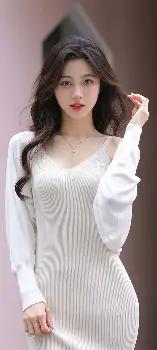 葡萄牙体育,完胜马林汉,特林康梅开,开云体育,开云体育官网,开云体育app,开云体育平台,KAIYUN,SPORTS,kaiyun登录入口