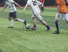 张峻豪西丁,联赛次战首,发出战,开云体育,开云体育官网,开云体育app,开云体育平台,KAIYUN,SPORTS,kaiyun登录入口