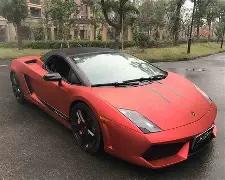 足球,周二,亚冠赛事,开云体育,开云体育官网,开云体育app,开云体育平台,KAIYUN,SPORTS,kaiyun登录入口