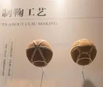 乱丢废电池,或致人体中,毒风险,开云体育,开云体育官网,开云体育app,开云体育平台,KAIYUN,SPORTS,kaiyun登录入口