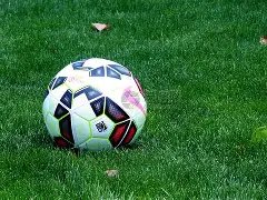 法甲足球资,讯全覆盖,谷歌,开云体育,开云体育官网,开云体育app,开云体育平台,KAIYUN,SPORTS,kaiyun登录入口