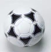 年安徽省学,生体育联赛,大学生篮球,开云体育,开云体育官网,开云体育app,开云体育平台,KAIYUN,SPORTS,kaiyun登录入口