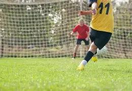 大连英博本,赛季主场人,数突破,开云体育,开云体育官网,开云体育app,开云体育平台,KAIYUN,SPORTS,kaiyun登录入口