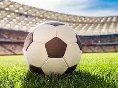 浦发银行宜,昌分行违规,受罚,开云体育,开云体育官网,开云体育app,开云体育平台,KAIYUN,SPORTS,kaiyun登录入口