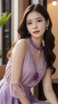 大连英博本,赛季主场人,数突破,开云体育,开云体育官网,开云体育app,开云体育平台,KAIYUN,SPORTS,kaiyun登录入口