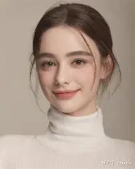 开云体育,在线,资讯,开云体育,开云体育官网,开云体育app,开云体育平台,KAIYUN,SPORTS,kaiyun登录入口