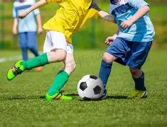 每日善举实,践指南,开云体育app在线,开云体育,开云体育官网,开云体育app,开云体育平台,KAIYUN,SPORTS,kaiyun登录入口