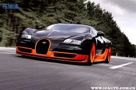 字节跳动,财富超越马,化腾,开云体育,开云体育官网,开云体育app,开云体育平台,KAIYUN,SPORTS,kaiyun登录入口