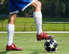 Tech Explorers,开云体育app在线,开云体育,开云体育,开云体育官网,开云体育app,开云体育平台,KAIYUN,SPORTS,kaiyun登录入口