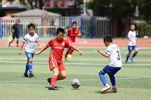 开云体育,在线,产品,开云体育,开云体育官网,开云体育app,开云体育平台,KAIYUN,SPORTS,kaiyun登录入口