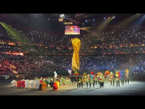 开云体育,在线,产品,开云体育,开云体育官网,开云体育app,开云体育平台,KAIYUN,SPORTS,kaiyun登录入口