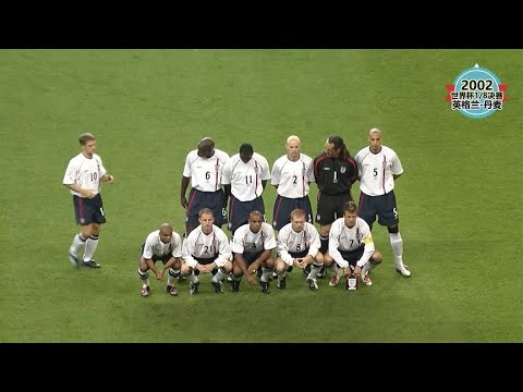 开云体育,在线,产品,开云体育,开云体育官网,开云体育app,开云体育平台,KAIYUN,SPORTS,kaiyun登录入口