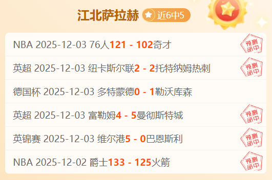 全场稳如泰,命中率,揭秘这场胜,开云体育,开云体育官网,开云体育app,开云体育平台,KAIYUN,SPORTS,kaiyun登录入口