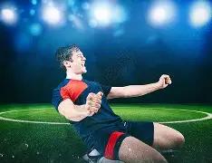 全场稳如泰,命中率,揭秘这场胜,开云体育,开云体育官网,开云体育app,开云体育平台,KAIYUN,SPORTS,kaiyun登录入口