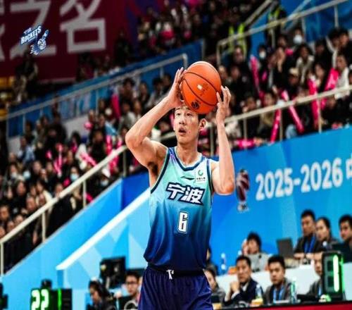 夜幕下的美,食秘境,马卡比战队,开云体育,开云体育官网,开云体育app,开云体育平台,KAIYUN,SPORTS,kaiyun登录入口