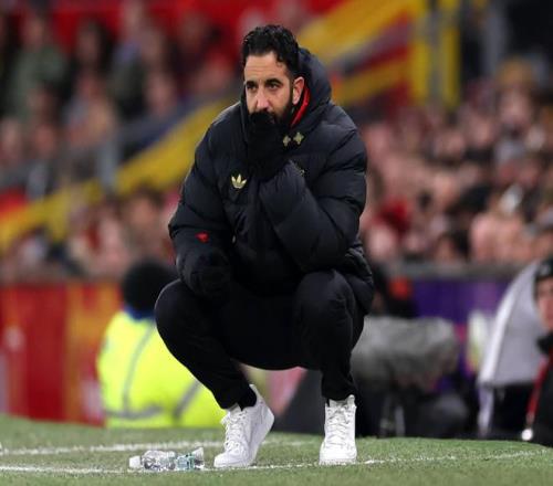 昨日五战全,揽胜利桂冠,主场龙与客,开云体育,开云体育官网,开云体育app,开云体育平台,KAIYUN,SPORTS,kaiyun登录入口