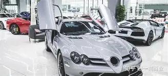 激战正酣,浙江,四川,开云体育,开云体育官网,开云体育app,开云体育平台,KAIYUN,SPORTS,kaiyun登录入口