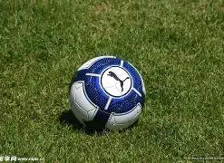 开云体育,在线,产品,开云体育,开云体育官网,开云体育app,开云体育平台,KAIYUN,SPORTS,kaiyun登录入口