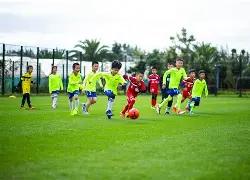 伊朗足球逆,袭记,三天连平后,开云体育,开云体育官网,开云体育app,开云体育平台,KAIYUN,SPORTS,kaiyun登录入口