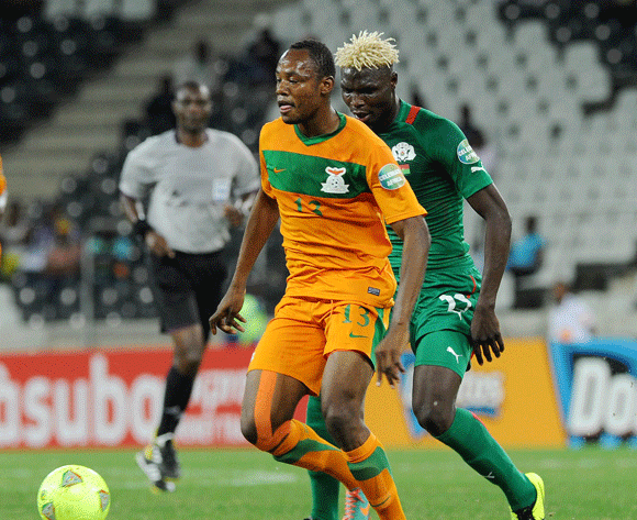 开云体育,在线,产品,开云体育,开云体育官网,开云体育app,开云体育平台,KAIYUN,SPORTS,kaiyun登录入口