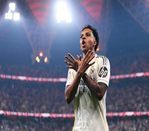 瓜迪奥拉力,争抢关键第,三球,开云体育,开云体育官网,开云体育app,开云体育平台,KAIYUN,SPORTS,kaiyun登录入口