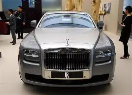 奥运新增滑,板项目,新一代运动,开云体育,开云体育官网,开云体育app,开云体育平台,KAIYUN,SPORTS,kaiyun登录入口