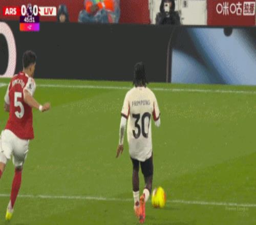 奥运新增滑,板项目,新一代运动,开云体育,开云体育官网,开云体育app,开云体育平台,KAIYUN,SPORTS,kaiyun登录入口