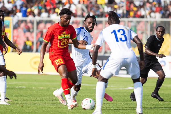 西班牙世预,赛欧区第,轮狂胜格鲁,开云体育,开云体育官网,开云体育app,开云体育平台,KAIYUN,SPORTS,kaiyun登录入口