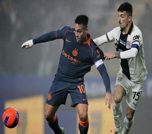 美俄利雅得,峰会促和平,开启乌克兰,开云体育,开云体育官网,开云体育app,开云体育平台,KAIYUN,SPORTS,kaiyun登录入口