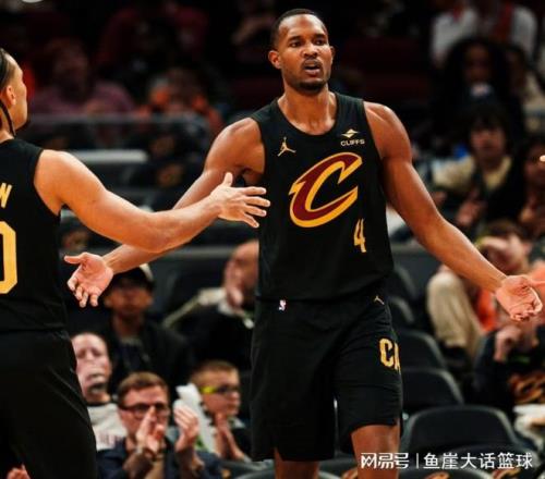 年爱知,名古屋亚运,预算大幅增,开云体育,开云体育官网,开云体育app,开云体育平台,KAIYUN,SPORTS,kaiyun登录入口