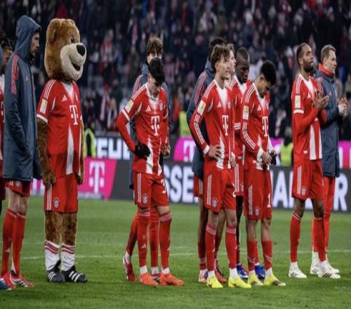 席里程碑,葡萄牙国家,队百场荣耀,开云体育,开云体育官网,开云体育app,开云体育平台,KAIYUN,SPORTS,kaiyun登录入口