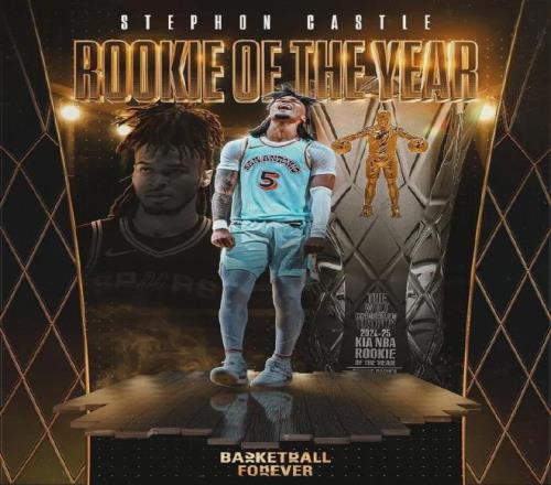 籃網交易季,高潮启幕,托马斯能否,开云体育,开云体育官网,开云体育app,开云体育平台,KAIYUN,SPORTS,kaiyun登录入口