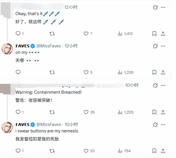 足球哲学,体育元宇宙,佳作发布,开云体育,开云体育官网,开云体育app,开云体育平台,KAIYUN,SPORTS,kaiyun登录入口