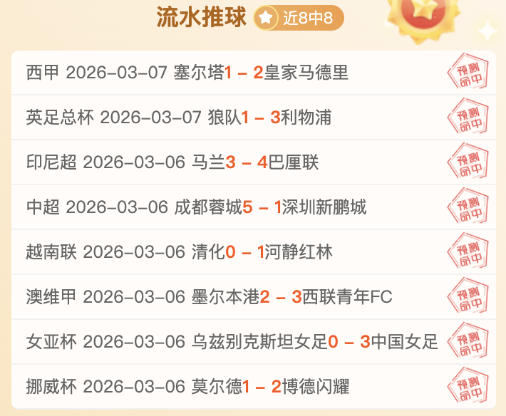 孙颖莎晋级,乒乓球女单,八强,开云体育,开云体育官网,开云体育app,开云体育平台,KAIYUN,SPORTS,kaiyun登录入口