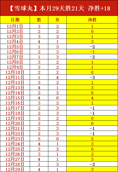 篮球天才,注入技巧灵,指尖演绎篮,开云体育,开云体育官网,开云体育app,开云体育平台,KAIYUN,SPORTS,kaiyun登录入口