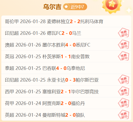 篮球天才,注入技巧灵,指尖演绎篮,开云体育,开云体育官网,开云体育app,开云体育平台,KAIYUN,SPORTS,kaiyun登录入口