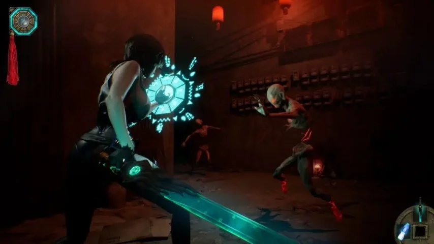 阿森纳与奥,巴梅扬续约,开云体育app在线,开云体育,开云体育官网,开云体育app,开云体育平台,KAIYUN,SPORTS,kaiyun登录入口