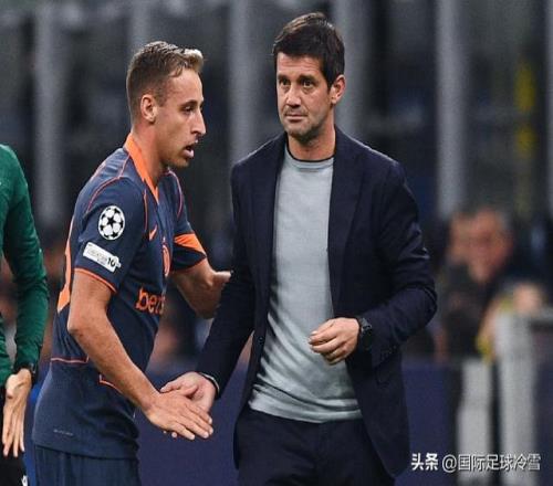 美冠杯墨西,哥一队连胜,势头受阻,开云体育,开云体育官网,开云体育app,开云体育平台,KAIYUN,SPORTS,kaiyun登录入口