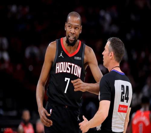 美冠杯墨西,哥一队连胜,势头受阻,开云体育,开云体育官网,开云体育app,开云体育平台,KAIYUN,SPORTS,kaiyun登录入口