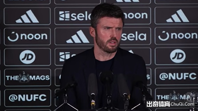 英超,轮赛事胜率,最高球员榜,开云体育,开云体育官网,开云体育app,开云体育平台,KAIYUN,SPORTS,kaiyun登录入口