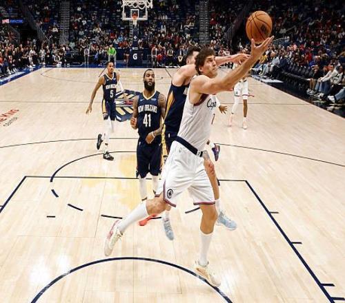 卡拉菲奥里,左膝重伤复,再添左膝重,开云体育,开云体育官网,开云体育app,开云体育平台,KAIYUN,SPORTS,kaiyun登录入口