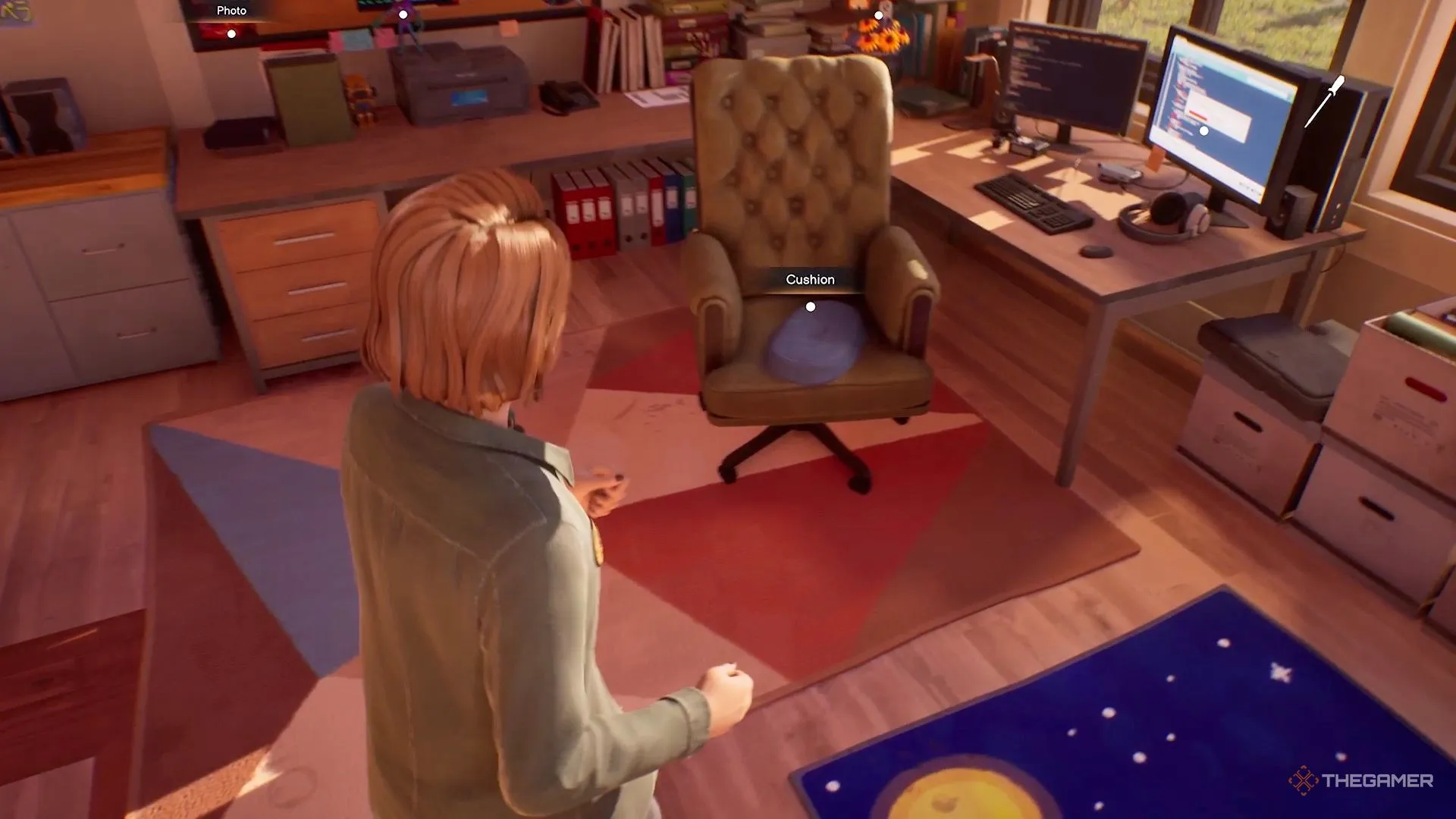 巴尔加斯后,场抢断,武磊精准助,开云体育,开云体育官网,开云体育app,开云体育平台,KAIYUN,SPORTS,kaiyun登录入口