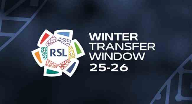 意甲名记,巴斯托尼离,队意愿高,开云体育,开云体育官网,开云体育app,开云体育平台,KAIYUN,SPORTS,kaiyun登录入口