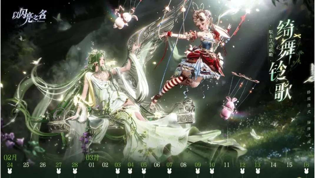 十星篮球,今晨开拓者,专家推荐分,开云体育,开云体育官网,开云体育app,开云体育平台,KAIYUN,SPORTS,kaiyun登录入口