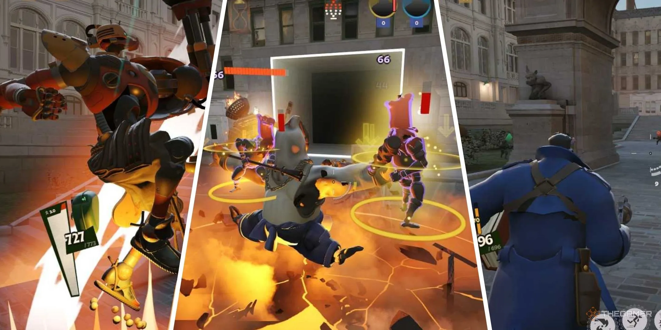 十星篮球,今晨开拓者,专家推荐分,开云体育,开云体育官网,开云体育app,开云体育平台,KAIYUN,SPORTS,kaiyun登录入口