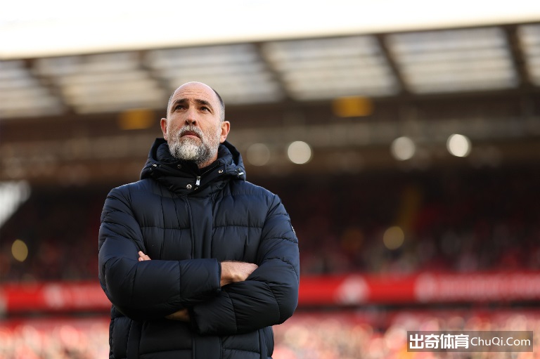 哥伦甲,期专家质合,分析,开云体育,开云体育官网,开云体育app,开云体育平台,KAIYUN,SPORTS,kaiyun登录入口