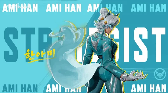 巴黎圣日耳,波尔多,梅西双响姆,开云体育,开云体育官网,开云体育app,开云体育平台,KAIYUN,SPORTS,kaiyun登录入口