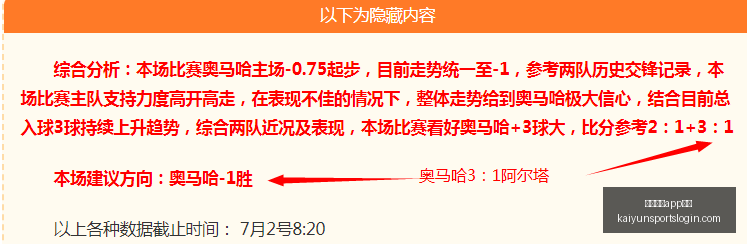 世预赛激战,多米尼加共,和国连斩三,开云体育官网,开云体育App,开云体育直播,开云体育在线,开云体育娱乐