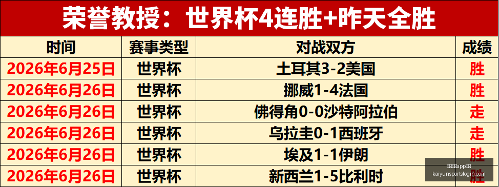 中超独家解,独家比分与,胜负全解析,开云体育官网,开云体育App,开云体育直播,开云体育在线,开云体育娱乐