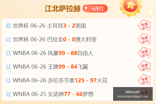 开云体育在,开云体育app在线,开云体育官网,开云体育官网,开云体育App,开云体育直播,开云体育在线,开云体育娱乐